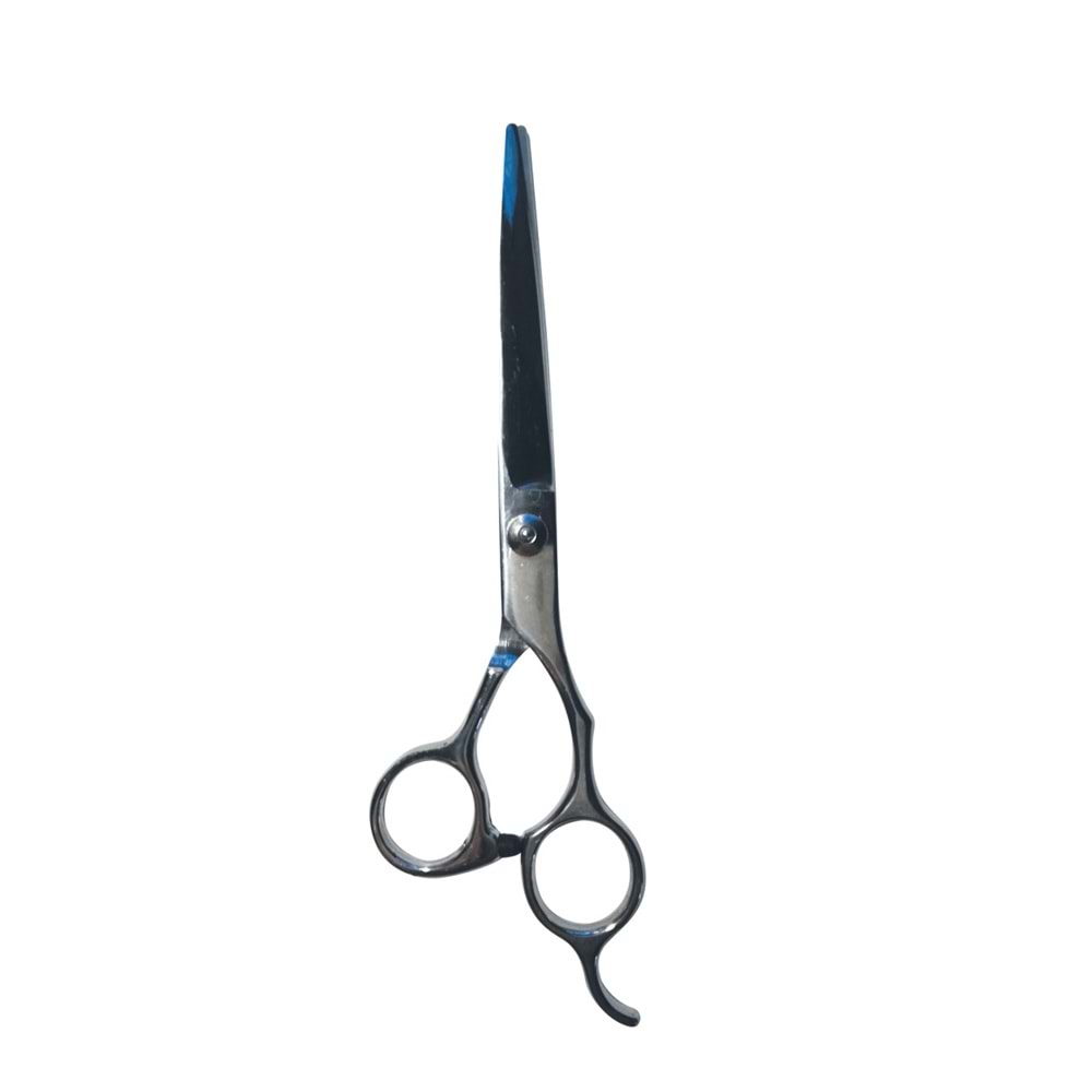 10113600 M-PETS HAIRDO KÖPEKLER İÇİN TÜY MAKASI