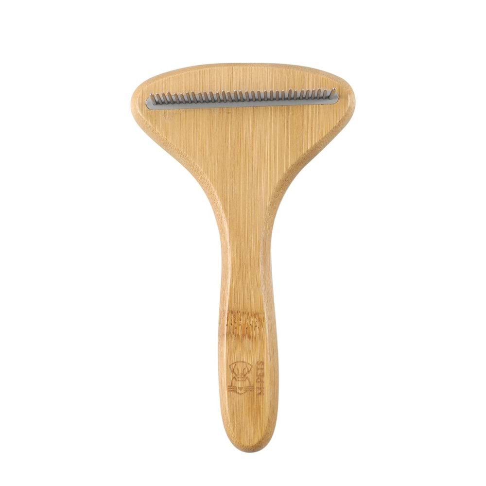 10119499 M-PETS BAMBOO TARAK
