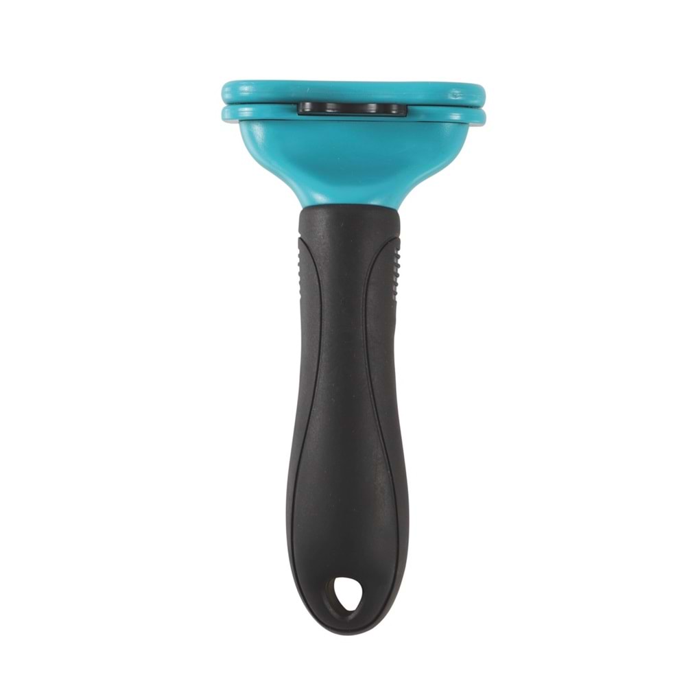 10119999 M-PETS STYLUS FURMİNATÖR BASMALI (M)