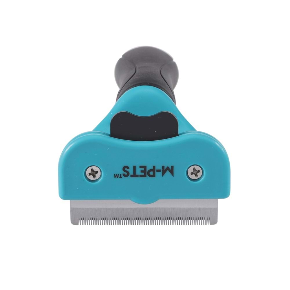 10119999 M-PETS STYLUS FURMİNATÖR BASMALI (M)