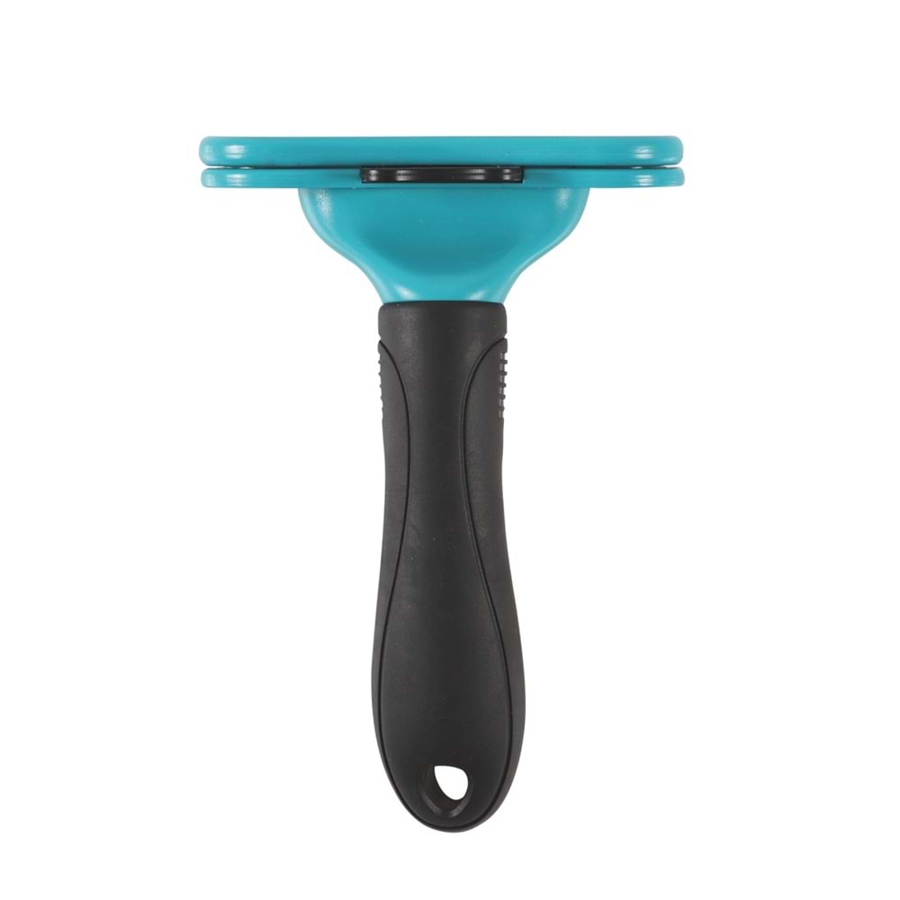 10120099 M-PETS STYLUS FURMİNATÖR BASMALI (L)