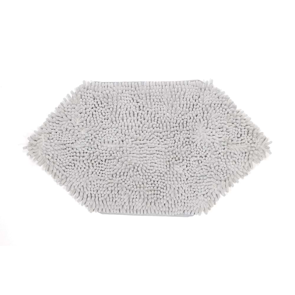 10123999 M-PETS MICROFIBER KÖPEKLER İÇİN HAVLU (S)