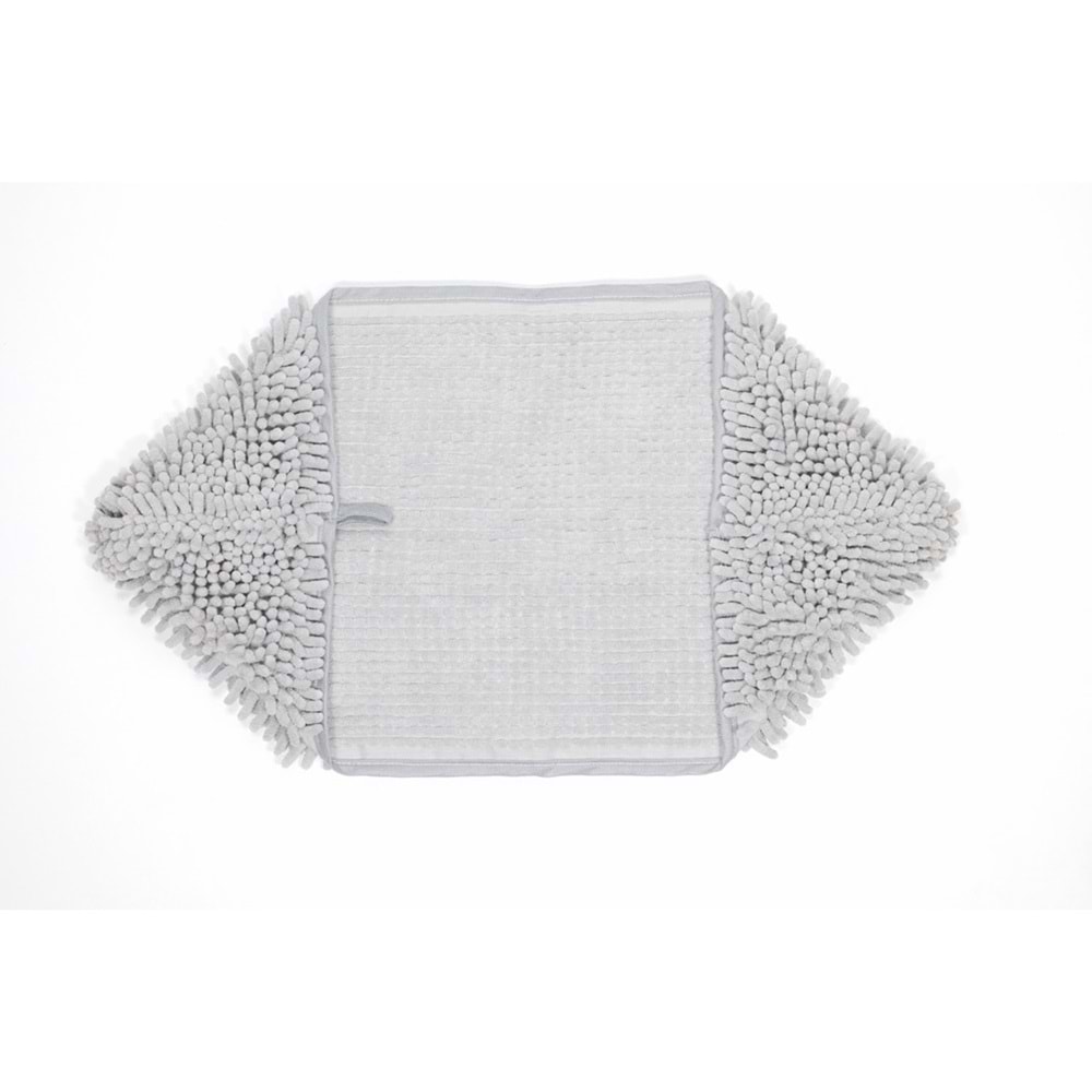 10123999 M-PETS MICROFIBER KÖPEKLER İÇİN HAVLU (S)