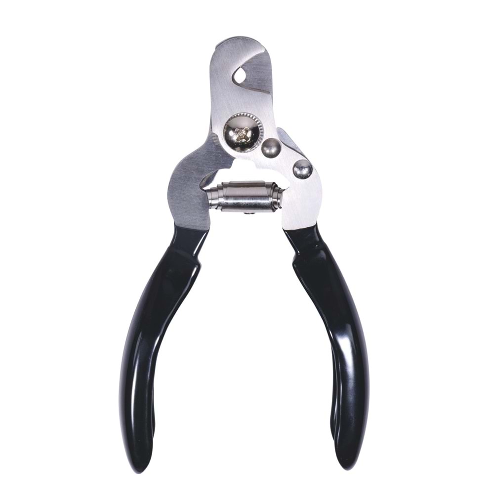 10124399 M-PETS HAIRDO NAIL CLIPPER KÖPEK TIRNAK MAKASI