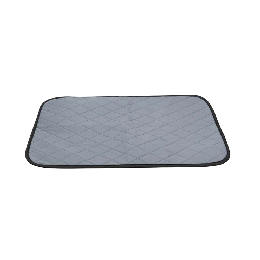 10125199 M-PETS YIKANABİLİR ÇİŞ EĞİTİM PEDİ (S)