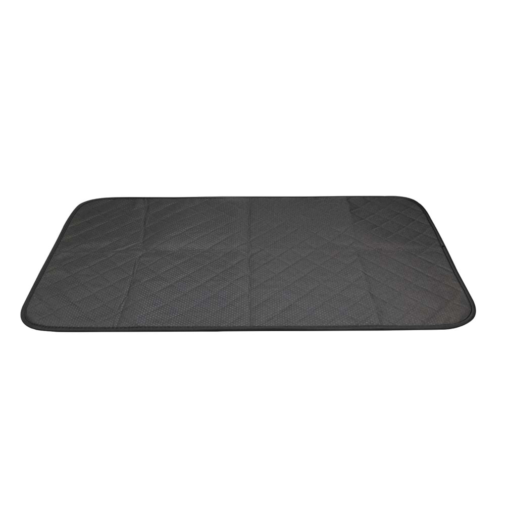 10125199 M-PETS YIKANABİLİR ÇİŞ EĞİTİM PEDİ (S)