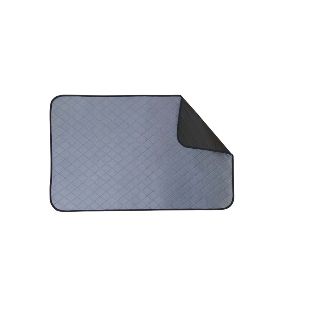 10125699 M-PETS YIKANABİLİR ÇİŞ EĞİTİM PEDİ (XL)