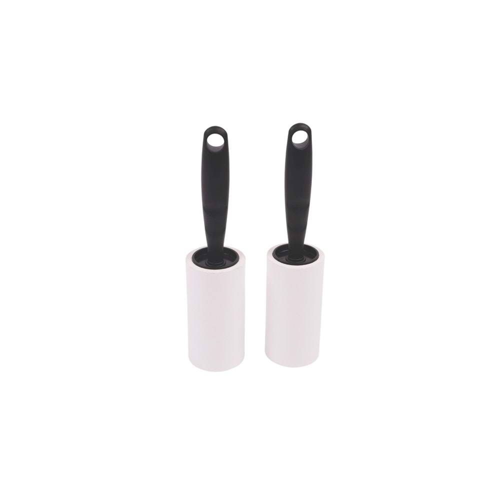 10127899 M-PETS PURRFECT TÜY TOPLAMA RULOSU 2X100 YAPRAK GREEN