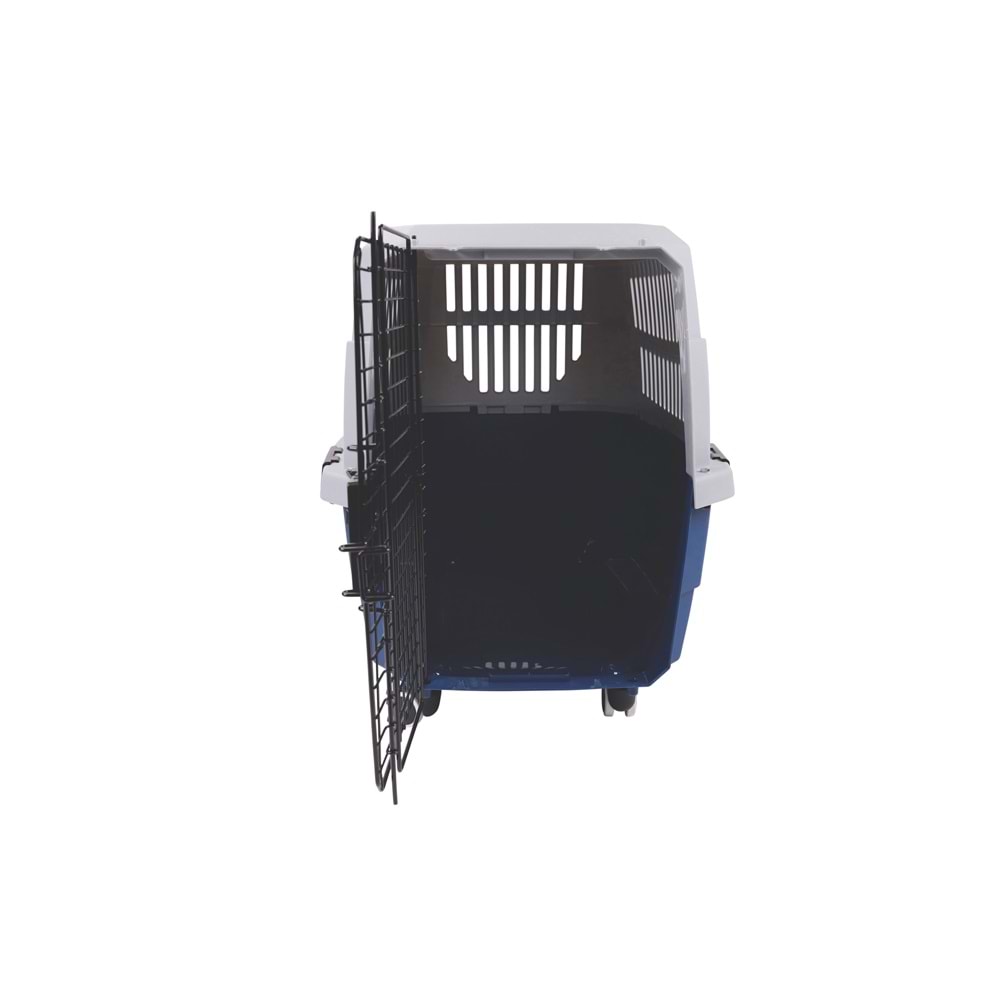 10200314 M-PETS VIAGGIO CARRIER IATA (L) TAŞIMA TEKERLEKLİ