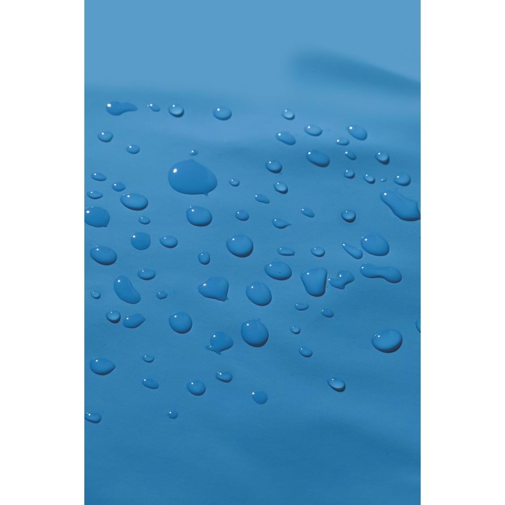 10362317 M-PETS DOG RAIN COAT YAĞMURLUK (S)