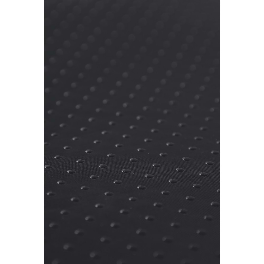 10364299 M-PETS WARMO KENDİNDEN ISINAN MAT (L)