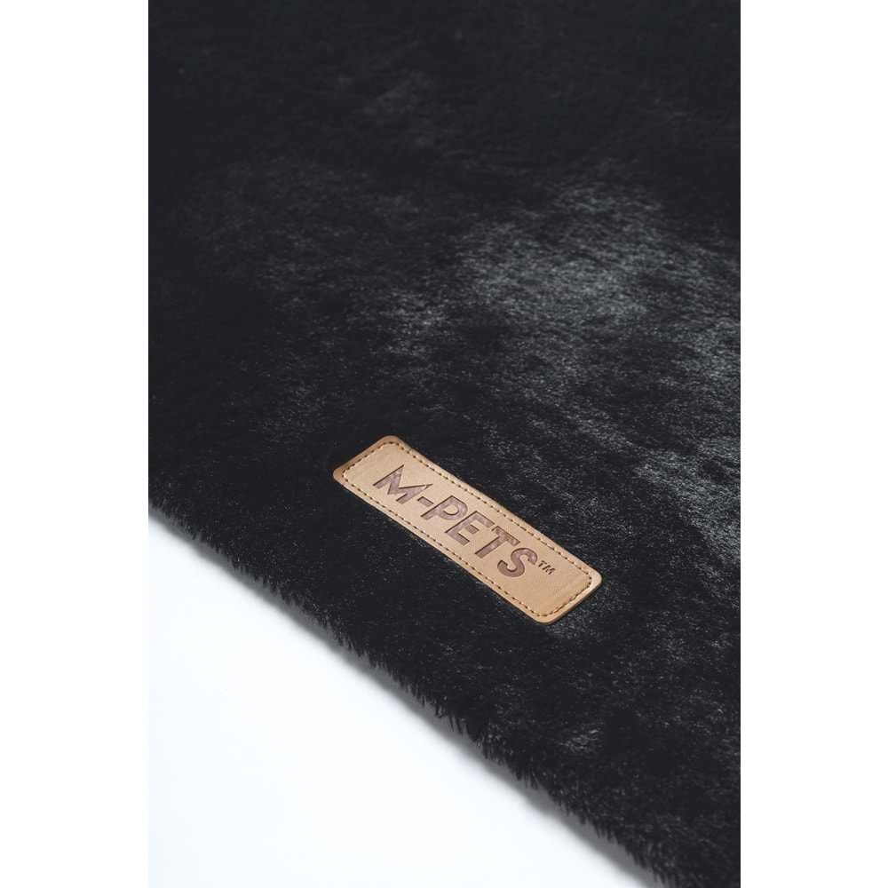 10364399 M-PETS WARMO KENDİNDEN ISINAN MAT (XL)