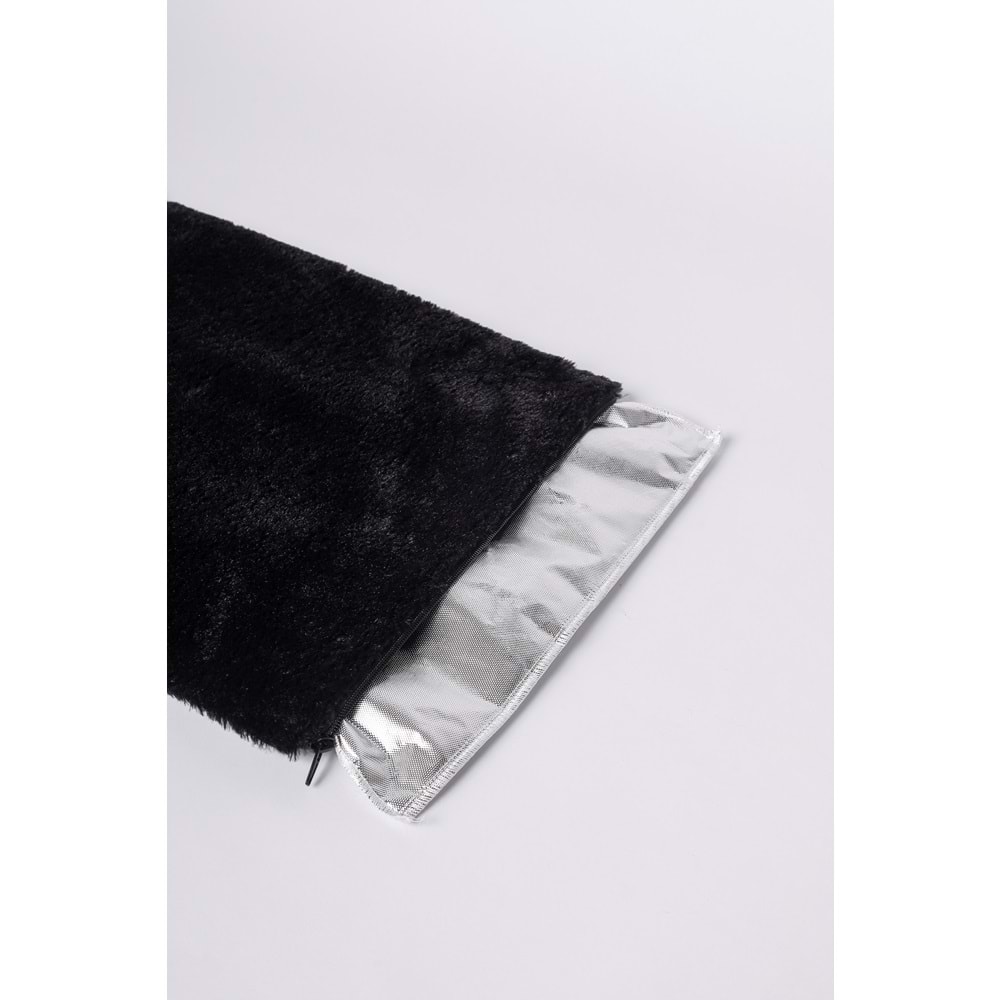 10364399 M-PETS WARMO KENDİNDEN ISINAN MAT (XL)