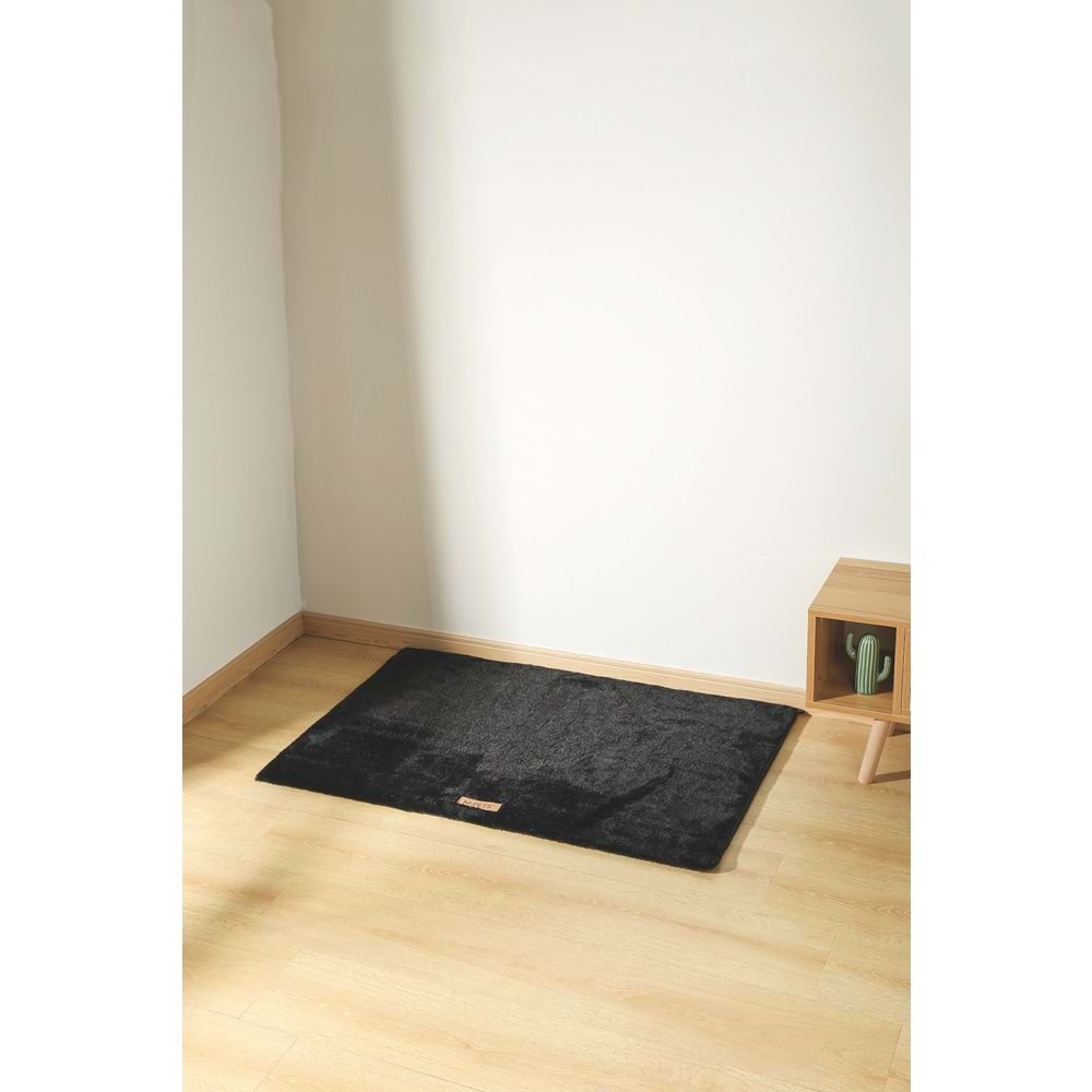 10370099 M-PETS WARMO KENDİNDEN ISINAN MAT (XXL)