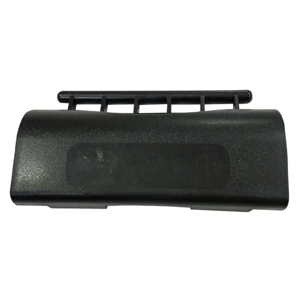 10447808 M-PETS VIAGGIO (L-XL) YEDEK KLİPS