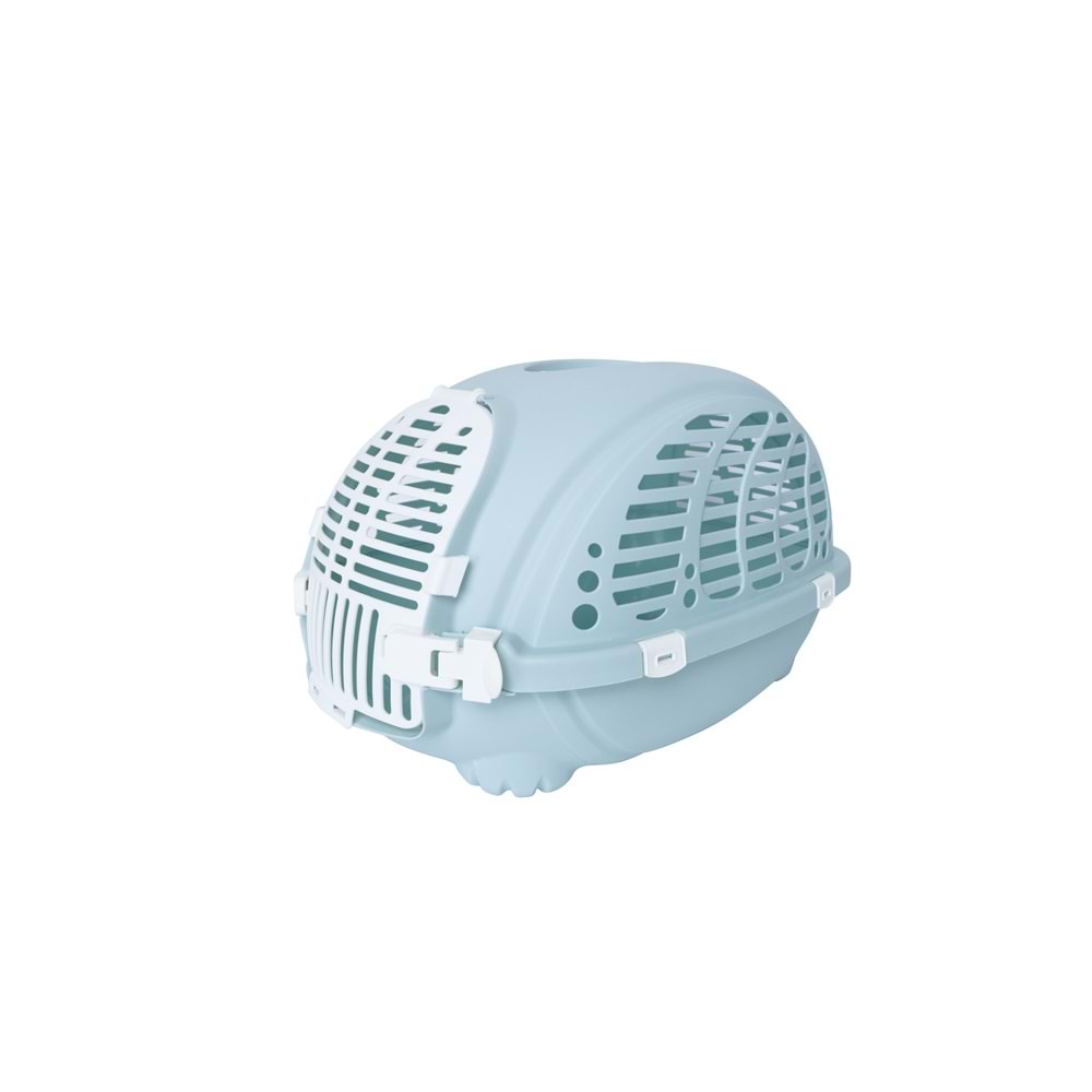 10452117 M-PETS SKYLINE CARRIER TAŞIMA BLUE