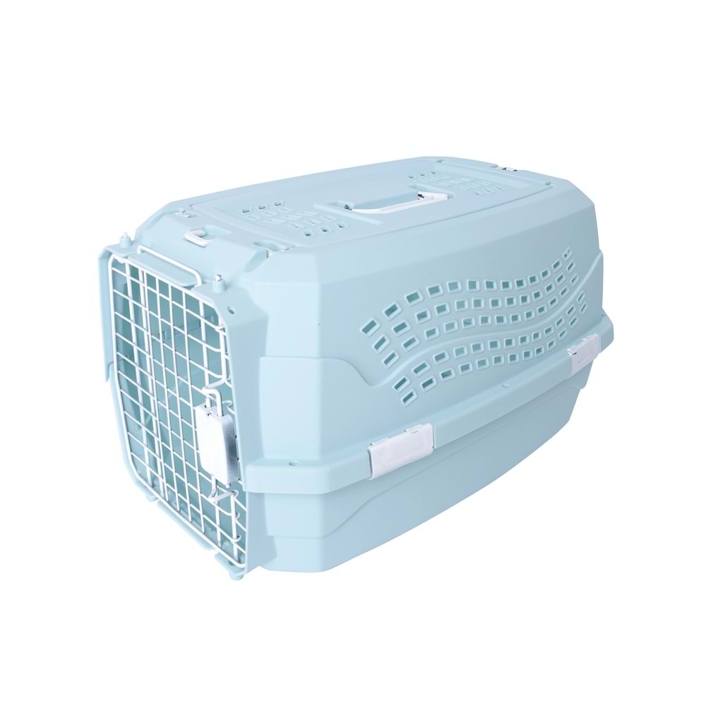 10452217 M-PETS CORSA CARRIERS (S) TAŞIMA