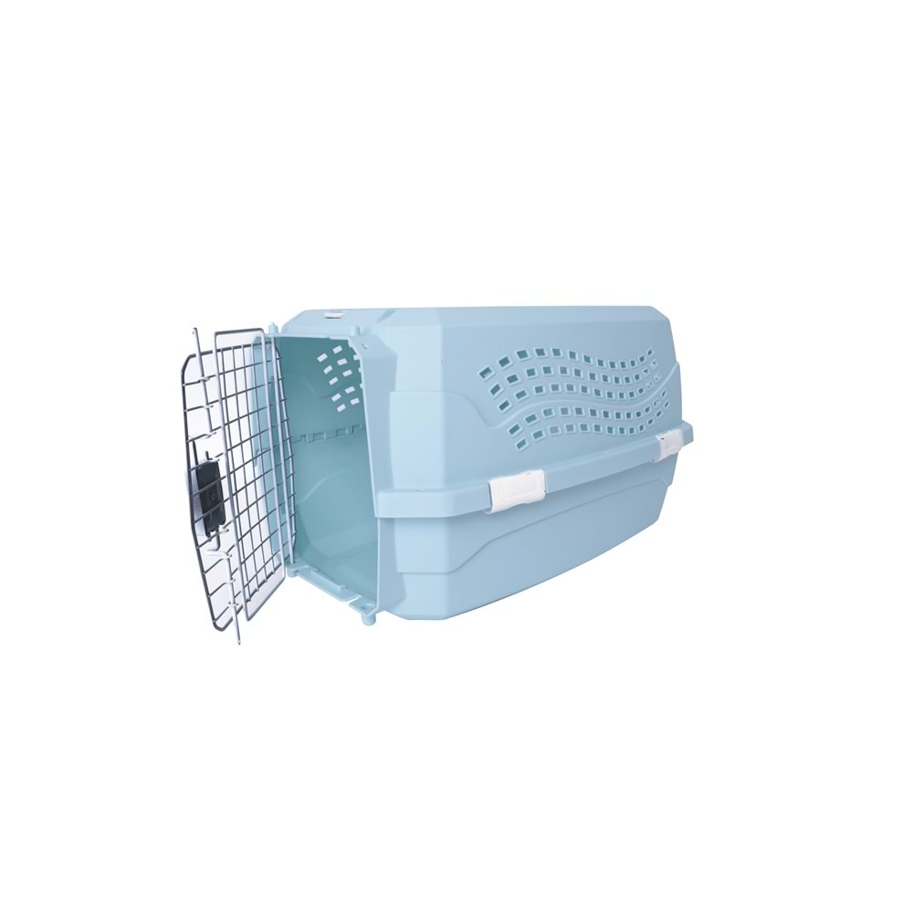 10452217 M-PETS CORSA CARRIERS (S) TAŞIMA