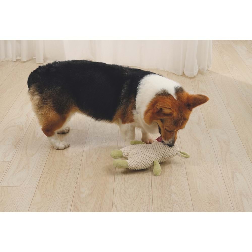 10640899 M-PETS VIGO KÖPEK OYUNCAĞI