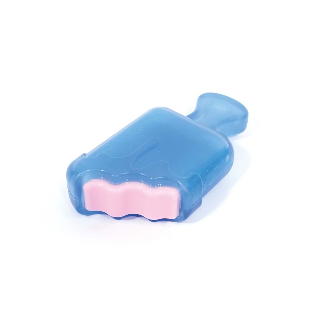 10644517 M-PETS COOLING FRISKO KÖPEK OYUNCAĞI