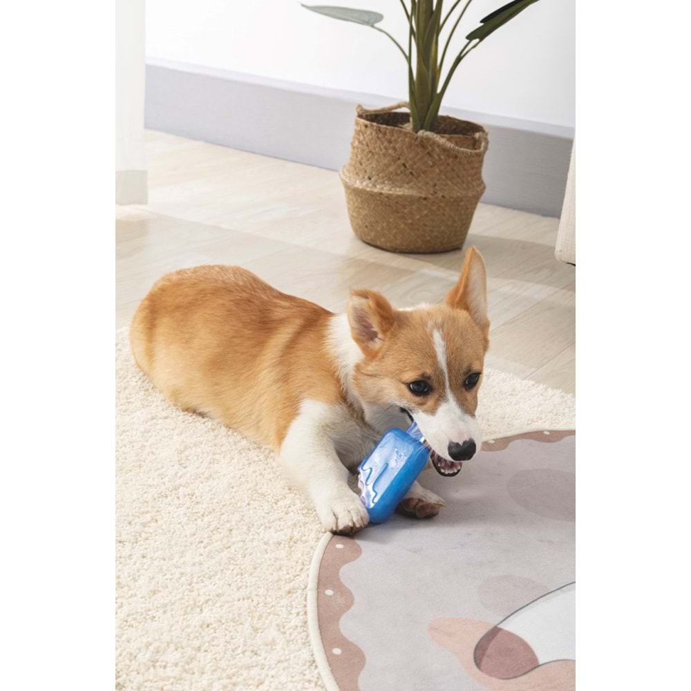 10644517 M-PETS COOLING FRISKO KÖPEK OYUNCAĞI