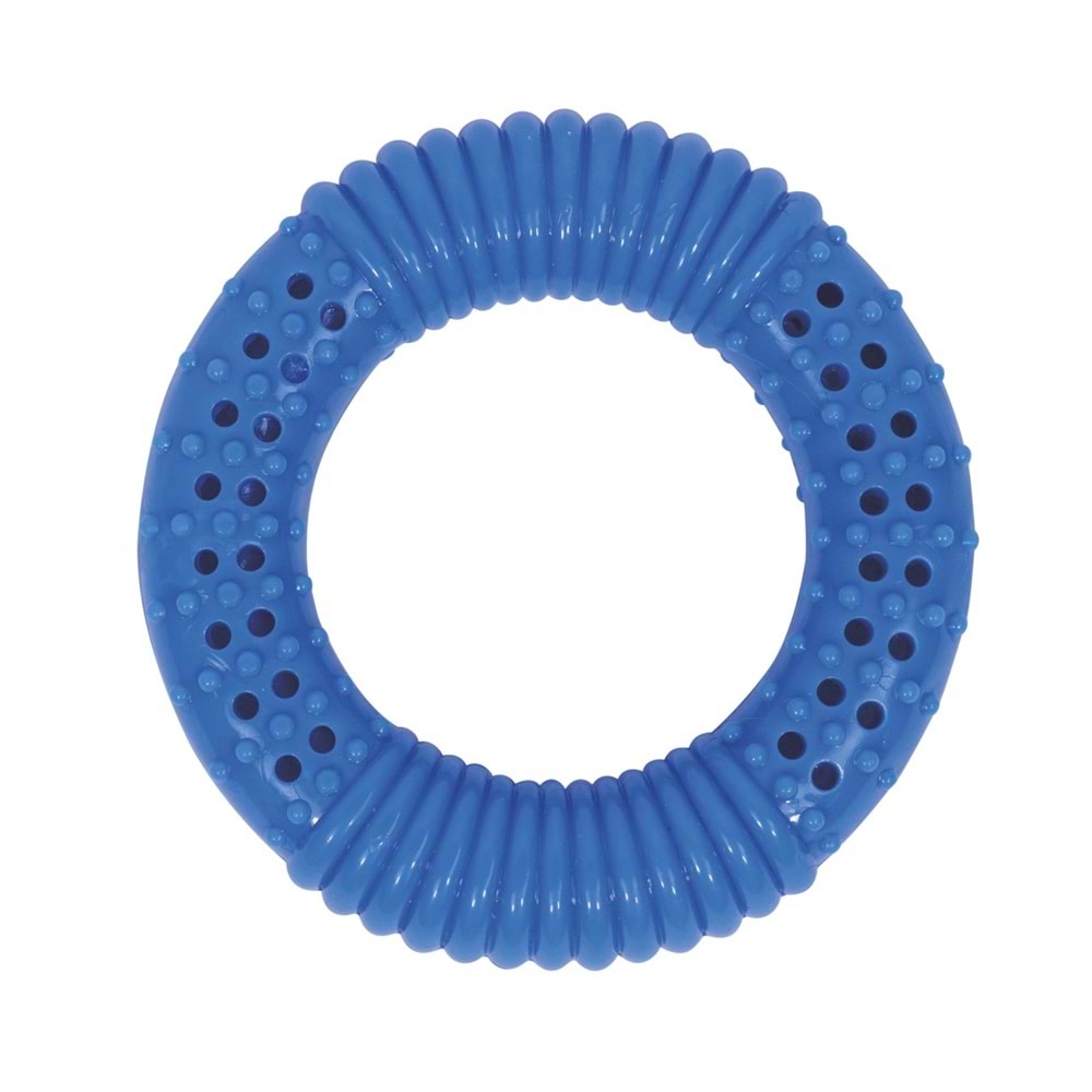 10644817 M-PETS COOLING LOOP KÖPEK OYUNCAĞI