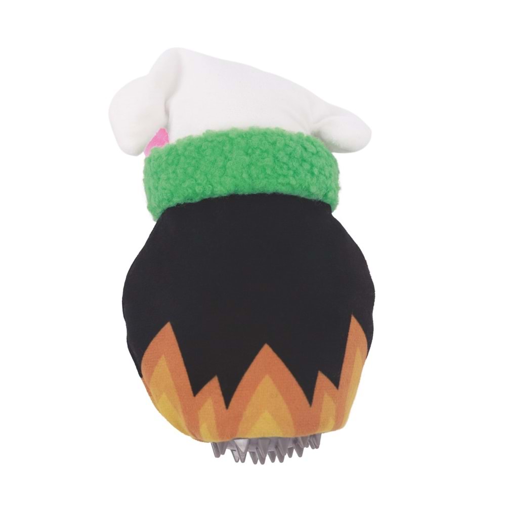 10658999 M-PETS HALLOWEEN GHOST SNACK ATTACK KÖPEK OYUNCAĞI
