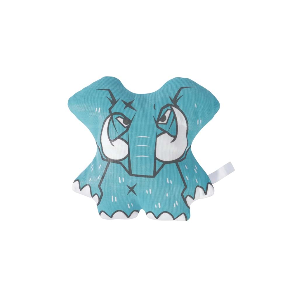 10667599 M-PETS SAVAGE ELEPHANT KÖPEK OYUNCAĞI