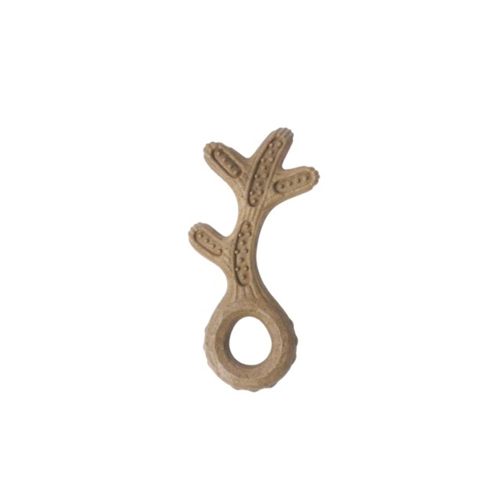 10668299 M-PETS CHEWOOD LARGE BRANCH KÖPEK OYUNCAĞI (L)