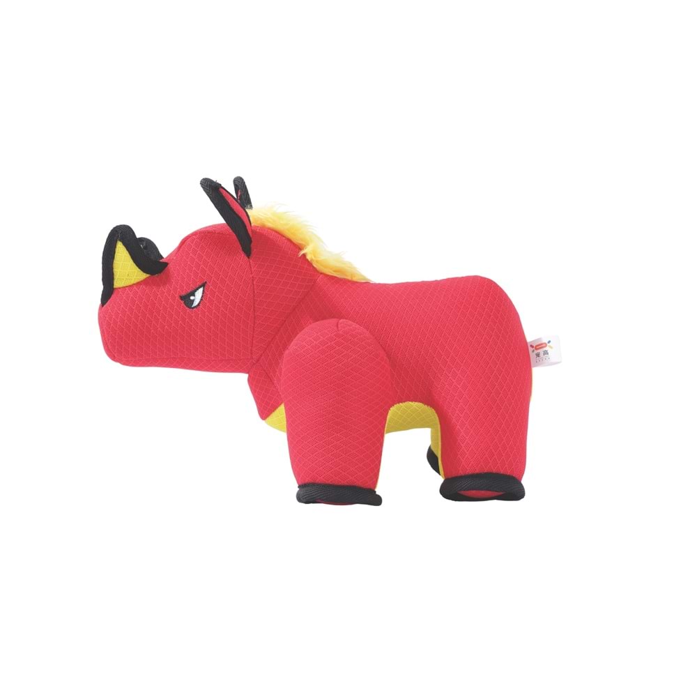 10671799 M-PETS MEGA WİLD BOAR KÖPEK OYUNCAĞI