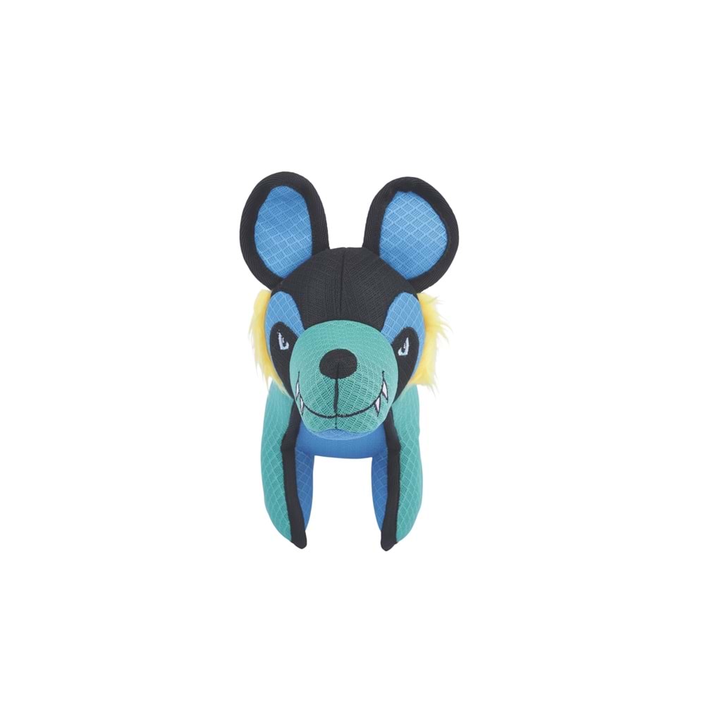 10671899 M-PETS MEGA HYENA KÖPEK OYUNCAĞI