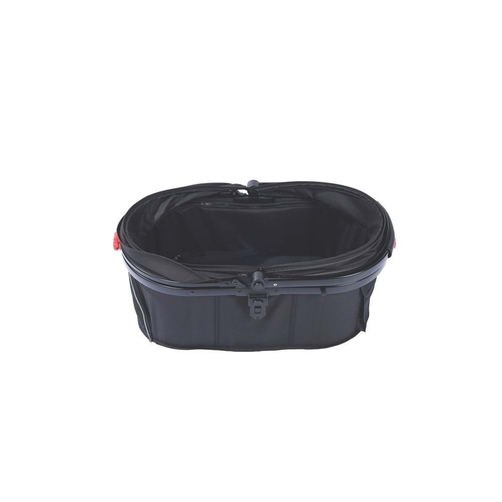 10704499 M-PETS CONQUEST PET STROLLER KÖPEK ARABASI