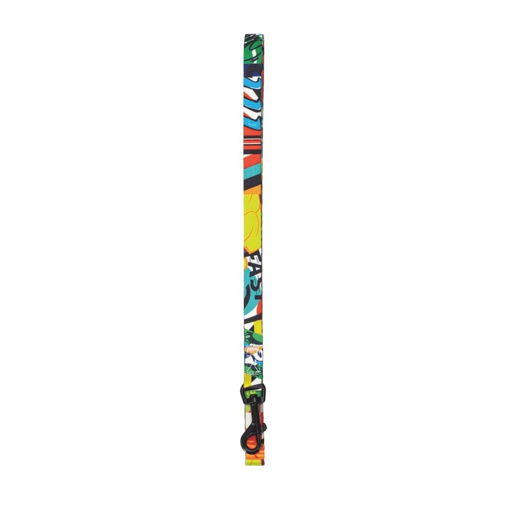 10834899 M-PETS URBAN STYLE FREESTYLE GEZDİRME (L)