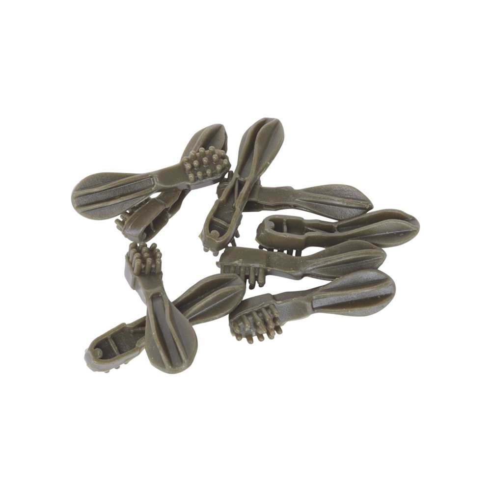 19028999 M-PETS DENTAL SNACK GREEN TEA TOOTH BRUSH MINI ÖDÜL 200GR