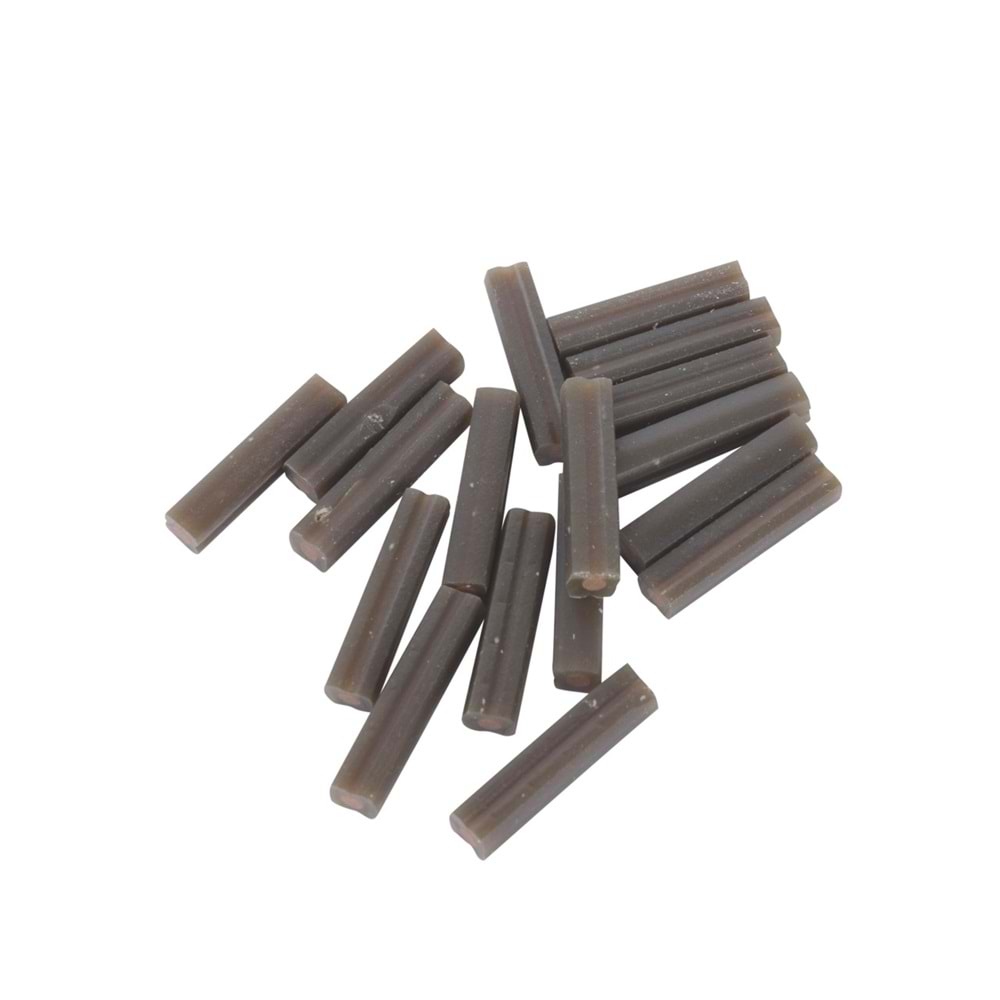 19029299 M-PETS DENTAL SNACK AVOCADO STUFFED STICK SMALL ÖDÜL 170GR