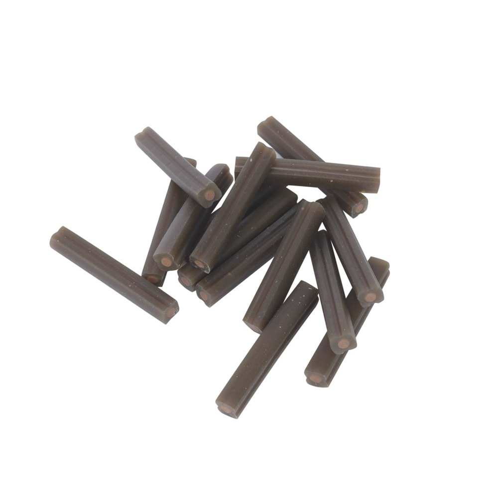 19029399 M-PETS DENTAL SNACK AVOCADO STUFFED STICK REGULAR ÖDÜL 400GR