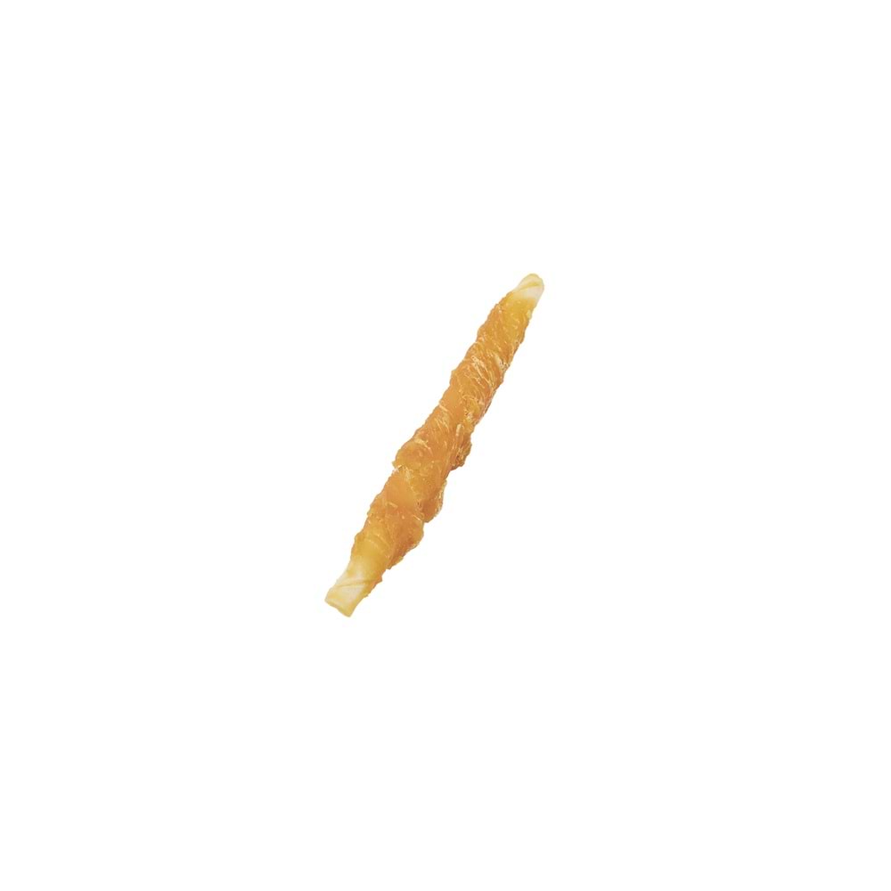 19043399 M-PETS BITE DELIGHT CHICKEN WRAP 13CM KÖPEK ÖDÜLÜ 2KG