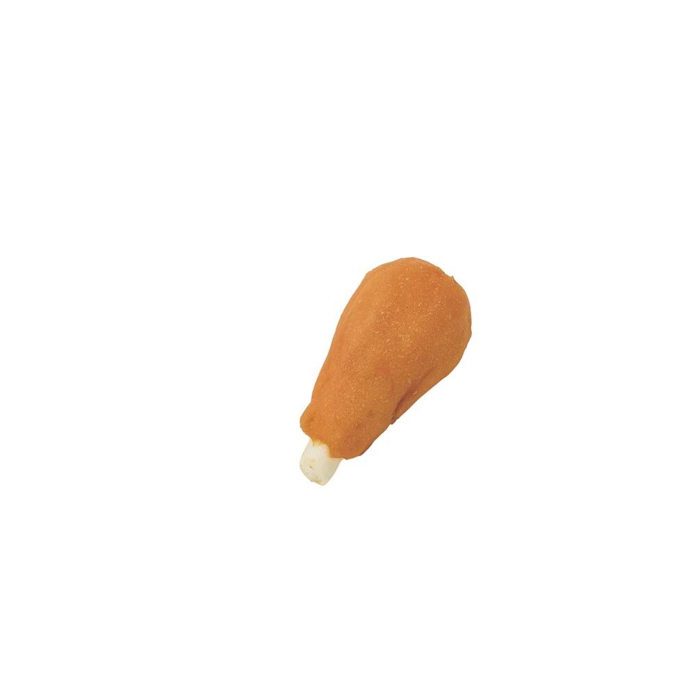 19044099 M-PETS BITE DELIGHT CHICKEN LEG 13CM KÖPEK ÖDÜLÜ 2KG