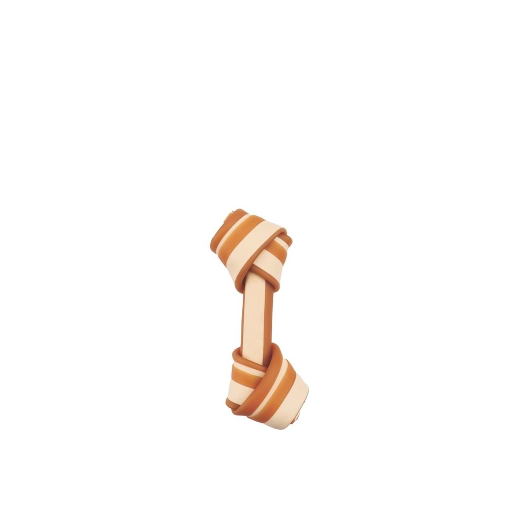 19047699 M-PETS TRUSTY CHICKEN TATLI PATATESLİ ÖDÜL 50GR/12,7CM