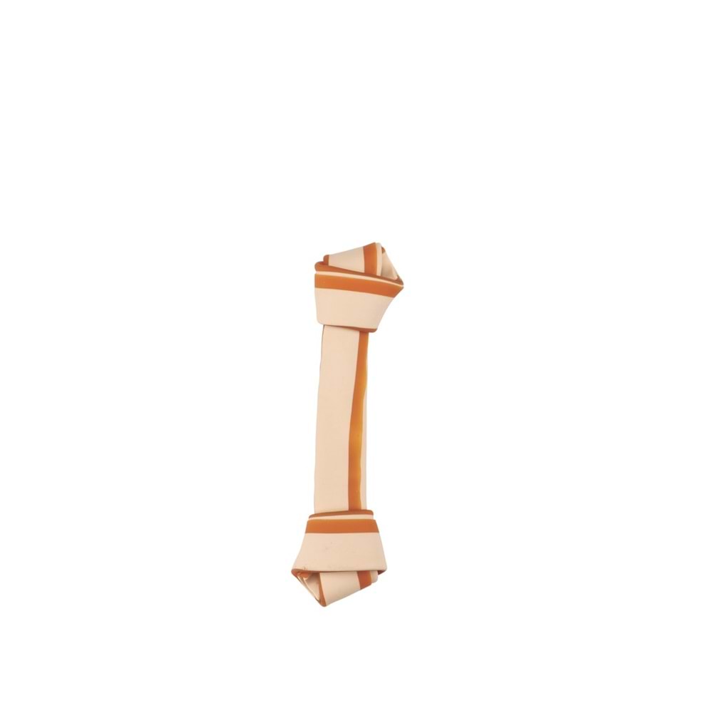 19047799 M-PETS TRUSTY CHICKEN TATLI PATATESLİ ÖDÜL 100GR/20,3CM