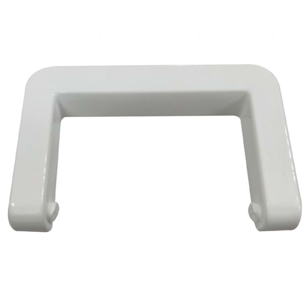 20114401 M-PETS SUEZ KEDİ TUVALETİ YEDEK TUTACAK