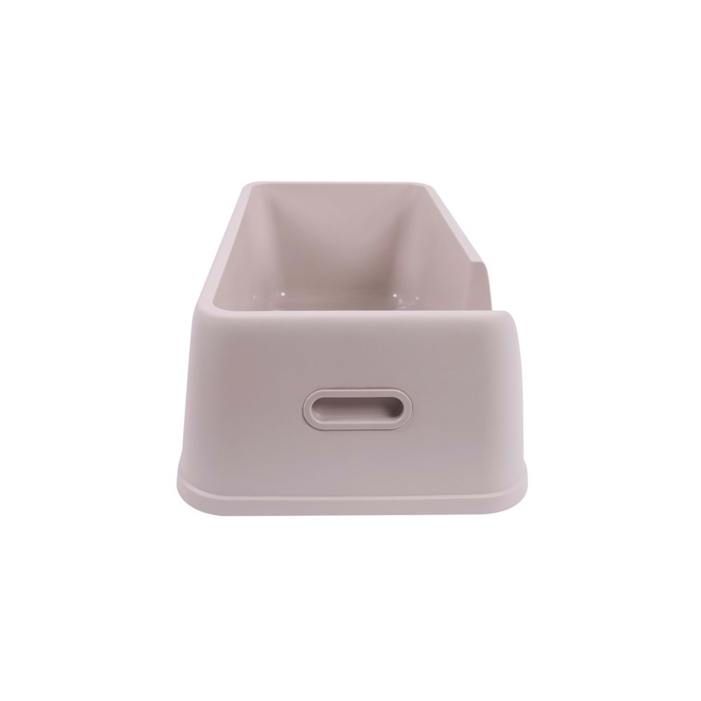 20119314 M-PETS TERRA CAT WALK AÇIK KEDİ TUVALETİ DESERT SAND