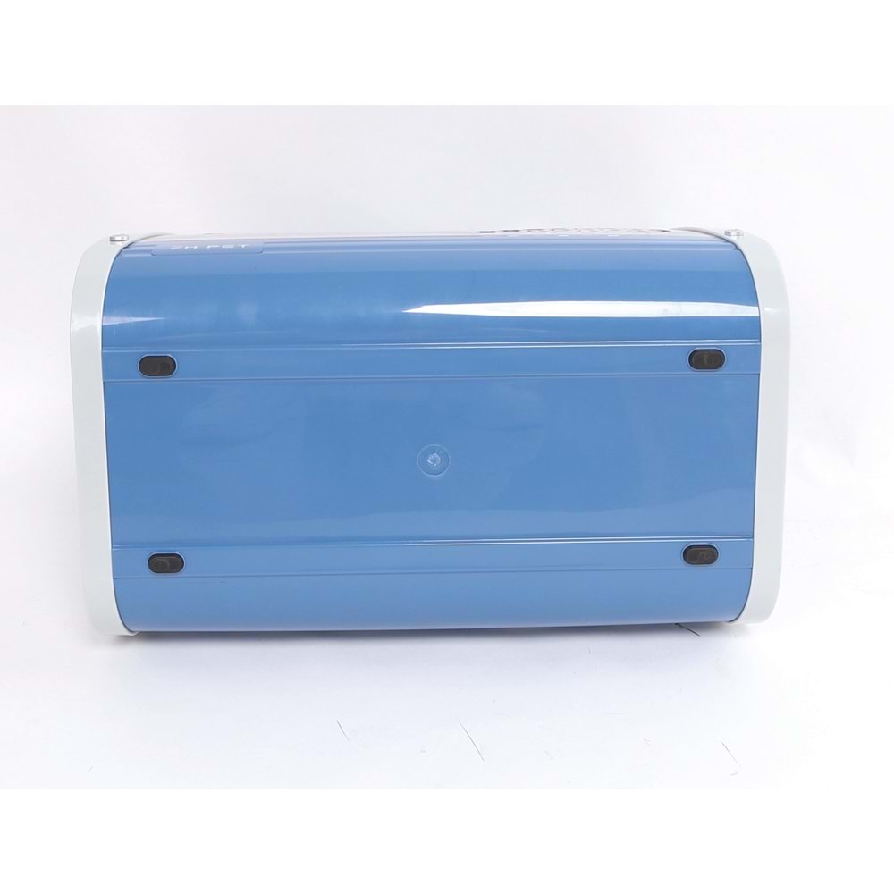 20400499 M-PETS HONEY KEDİ ve KÖPEKLER İÇİN TAŞIMA ÇANTASI BLUE