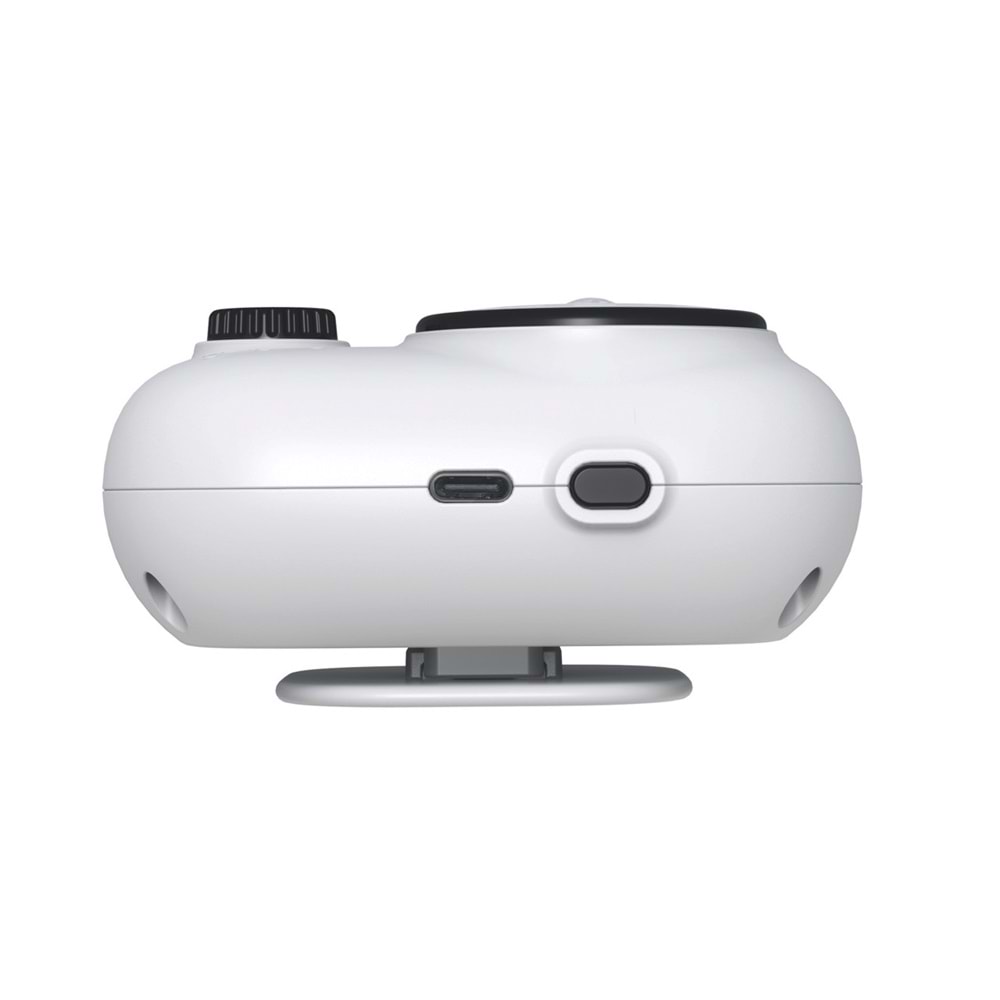 20401899 M-PETS AIRFRESH DEODORIZER ELEKTRONİK HAVA TEMİZLEYİCİSİ