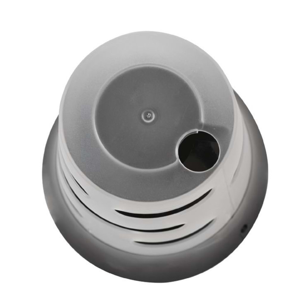 20624399 M-PETS VORTEX ELECTRONİC KEDİ OYUNCAĞI BLACK