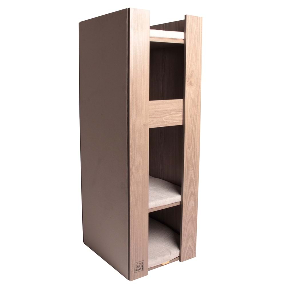 20625499 M-PETS CATELİTE SOPHİA KEDİ TIRMALAMA