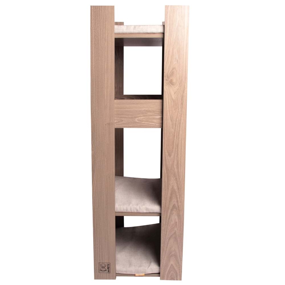 20625499 M-PETS CATELİTE SOPHİA KEDİ TIRMALAMA