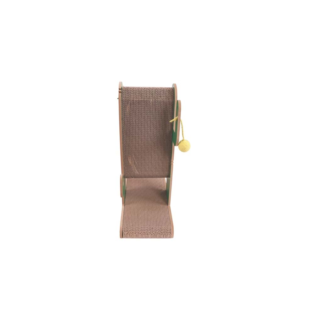 20642399 M-PETS CACTUS ARİZONA KEDİ TIRMALAMA