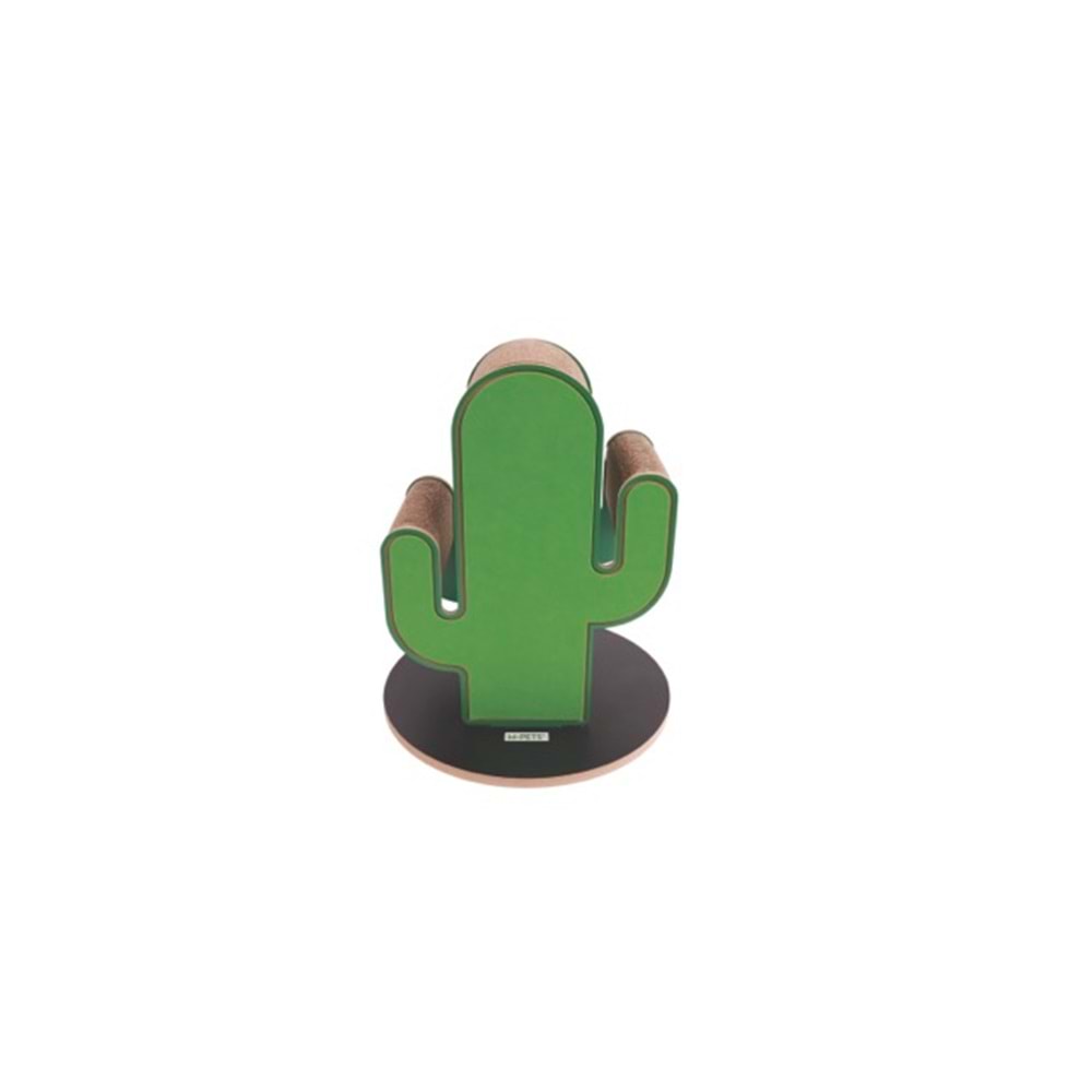 20642599 M-PETS CACTUS NEW MEXICO KEDİ TIRMALAMA