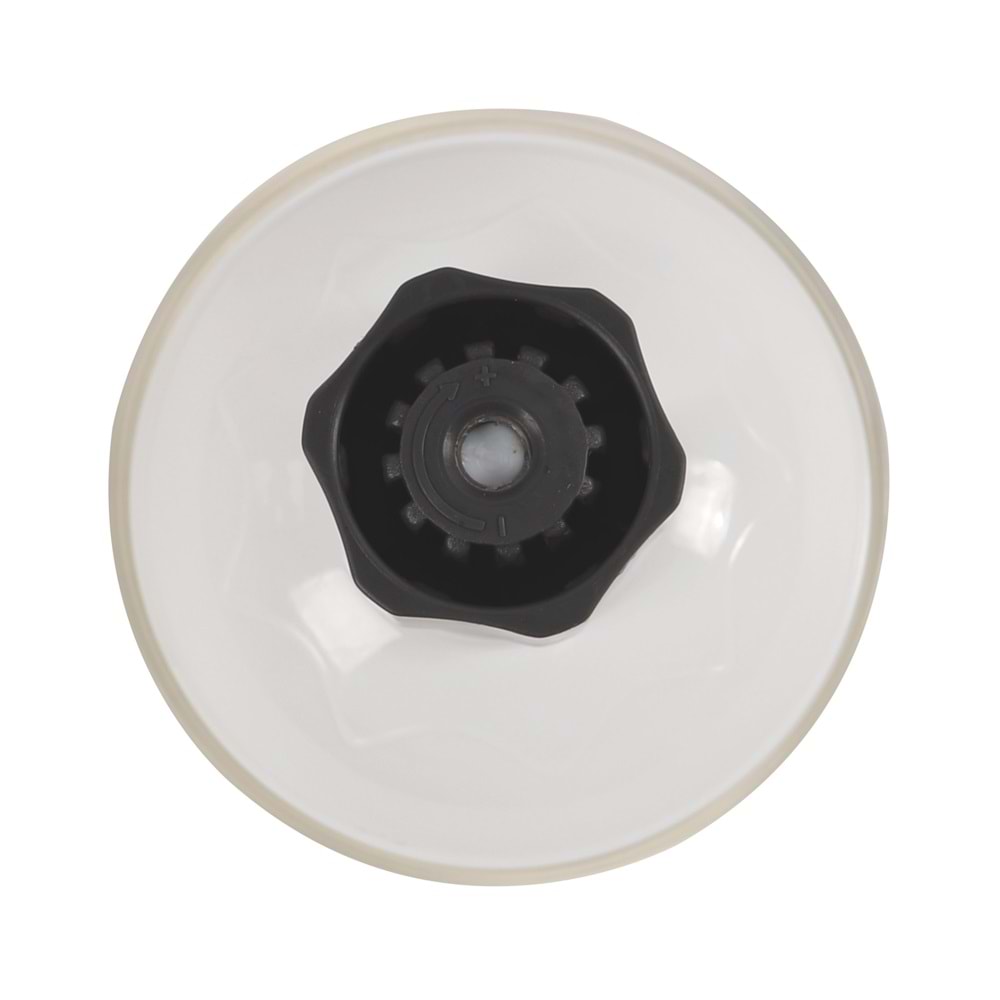 23000001 M-PETS HORİZON YEDEK VANTUZ